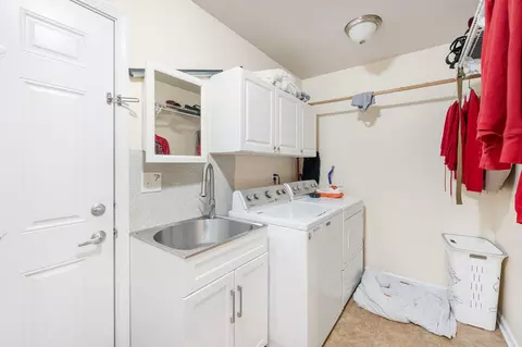 Other - 10331 Nelson St, Crown Point, IN 46307 photo 4 of 5