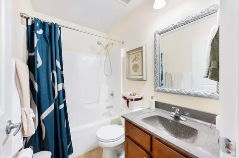 Bath - 10331 Nelson St, Crown Point, IN 46307 photo 1 of 2