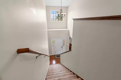 Entry Way - 7241 E 104th Pl, Crown Point, IN 46307 photo 4 of 4