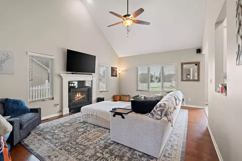 Living - 7241 E 104th Pl, Crown Point, IN 46307 photo 1 of 1