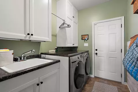 Other - 7241 E 104th Pl, Crown Point, IN 46307 photo 3 of 8