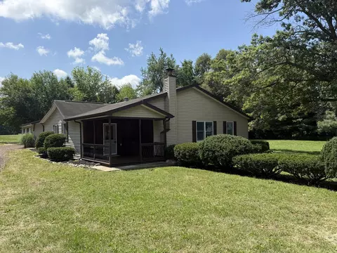 202 W Liberty St, North Liberty, IN 46554