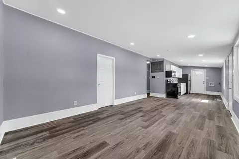 Living - 2101 Chase St, Gary, IN 46404 photo 1 of 2