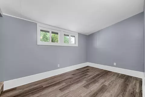 Other - 2101 Chase St, Gary, IN 46404 photo 1 of 5