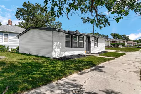Other - 2101 Chase St, Gary, IN 46404 photo 5 of 5
