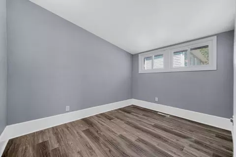 Other - 2101 Chase St, Gary, IN 46404 photo 2 of 5