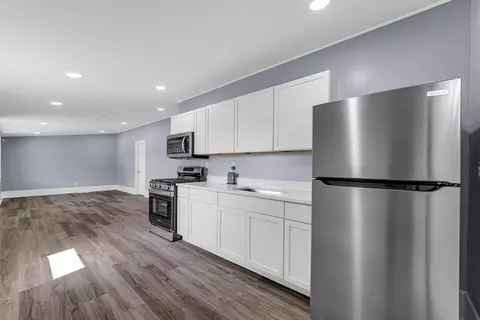 Kitchen - 2101 Chase St, Gary, IN 46404 photo 1 of 1