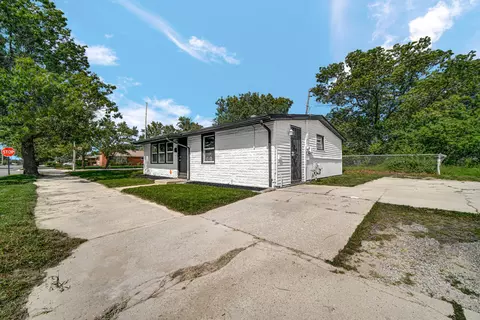 Other - 2101 Chase St, Gary, IN 46404 photo 4 of 5