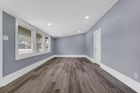 Living - 2101 Chase St, Gary, IN 46404 photo 2 of 2
