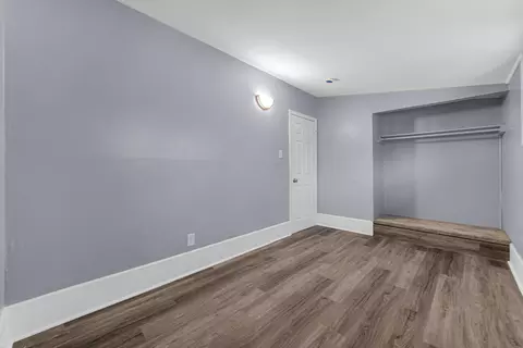 Bedroom - 2101 Chase St, Gary, IN 46404 photo 1 of 1