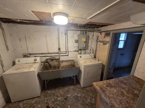 Other - 5012 Arthur St, Gary, IN 46408 photo 3 of 6