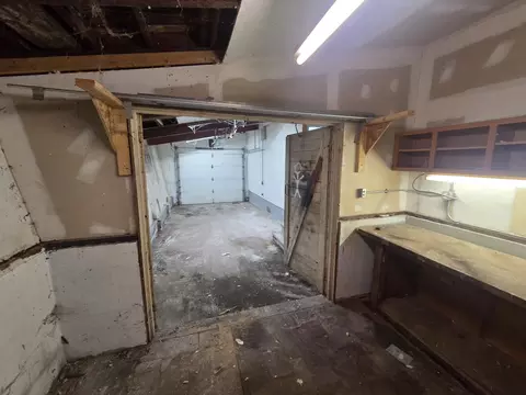 Other - 5012 Arthur St, Gary, IN 46408 photo 6 of 6