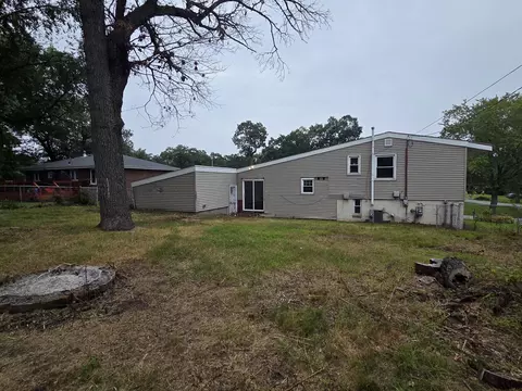 Exterior - 5012 Arthur St, Gary, IN 46408 photo 3 of 3