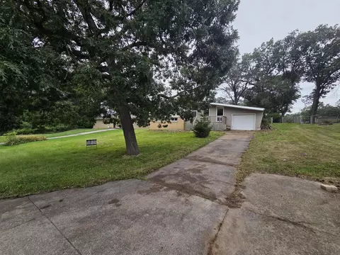 Exterior - 5012 Arthur St, Gary, IN 46408 photo 2 of 3
