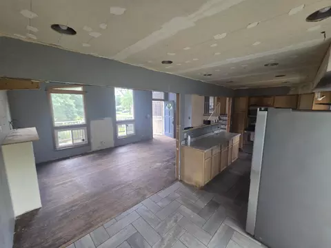Other - 5012 Arthur St, Gary, IN 46408 photo 1 of 6