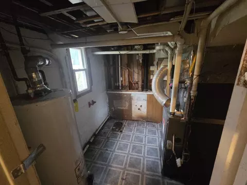 Other - 5012 Arthur St, Gary, IN 46408 photo 4 of 6