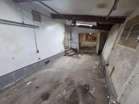 Other - 5012 Arthur St, Gary, IN 46408 photo 5 of 6