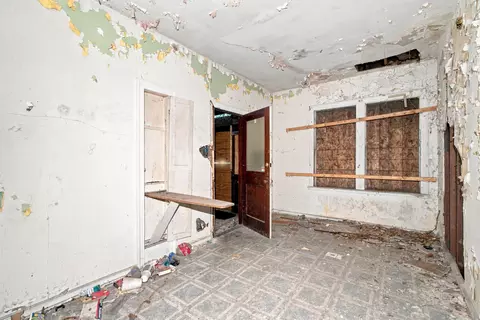 Other - 400 E 41st Ave, Gary, IN 46409 photo 19 of 23
