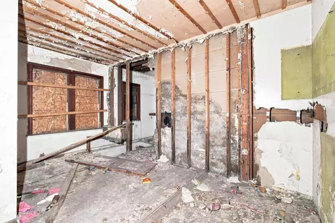 Other - 400 E 41st Ave, Gary, IN 46409 photo 22 of 23