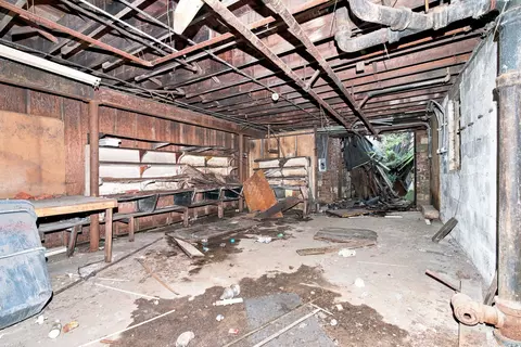 Other - 400 E 41st Ave, Gary, IN 46409 photo 9 of 23