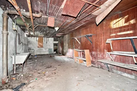 Other - 400 E 41st Ave, Gary, IN 46409 photo 16 of 23