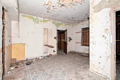 Other - 400 E 41st Ave, Gary, IN 46409 photo 18 of 23
