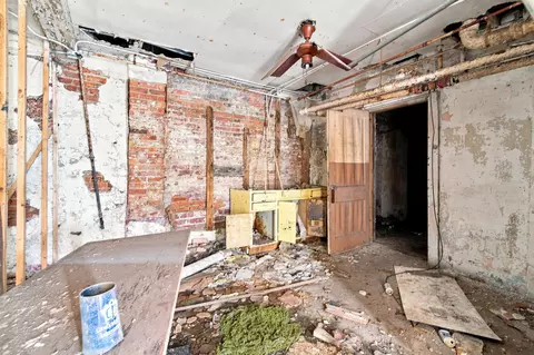 Other - 400 E 41st Ave, Gary, IN 46409 photo 13 of 23
