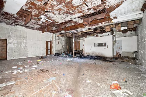 Other - 400 E 41st Ave, Gary, IN 46409 photo 8 of 23