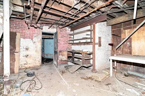 Other - 400 E 41st Ave, Gary, IN 46409 photo 10 of 23