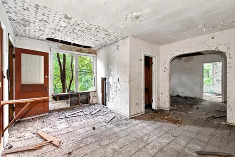 Other - 400 E 41st Ave, Gary, IN 46409 photo 5 of 23