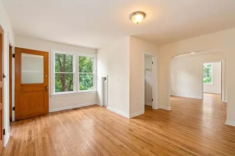 Living - 400 E 41st Ave, Gary, IN 46409 photo 1 of 2
