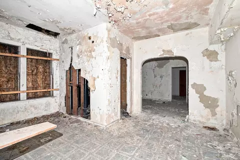 Other - 400 E 41st Ave, Gary, IN 46409 photo 17 of 23