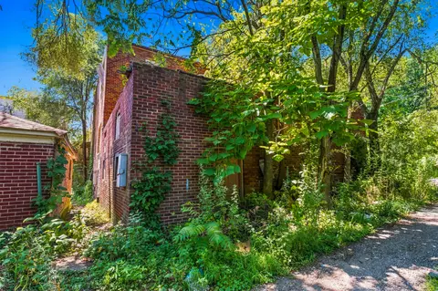 Other - 400 E 41st Ave, Gary, IN 46409 photo 3 of 23