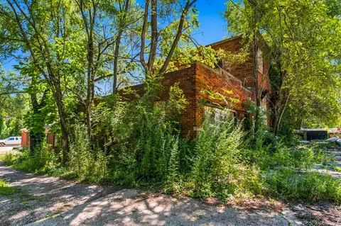 Other - 400 E 41st Ave, Gary, IN 46409 photo 2 of 23