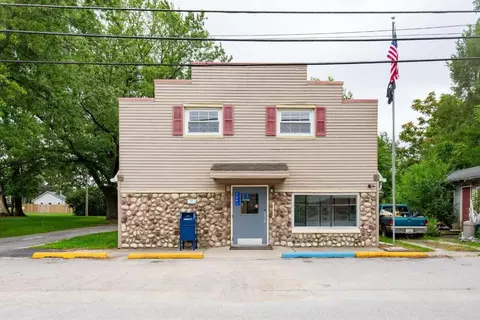 3041 W 950, Lake Village, IN 46349