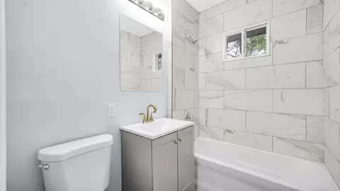 Bath - 361 Madison St, Gary, IN 46402 photo 2 of 2