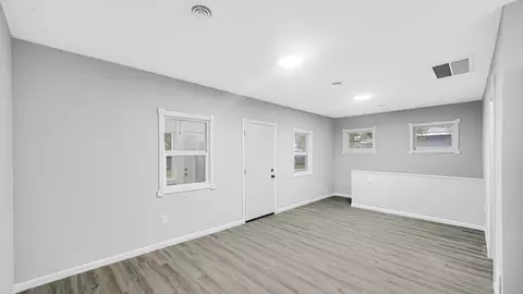 Living - 361 Madison St, Gary, IN 46402 photo 2 of 3