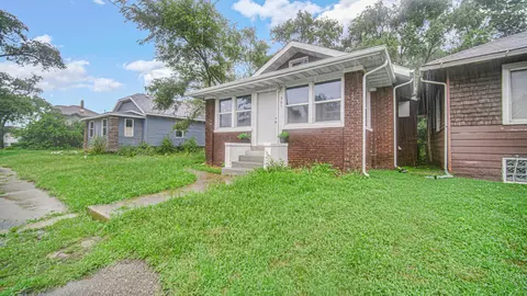 Other - 361 Madison St, Gary, IN 46402 photo 5 of 5