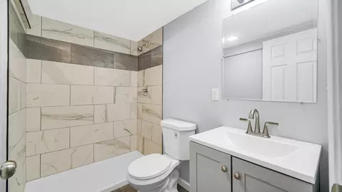 Bath - 361 Madison St, Gary, IN 46402 photo 1 of 2