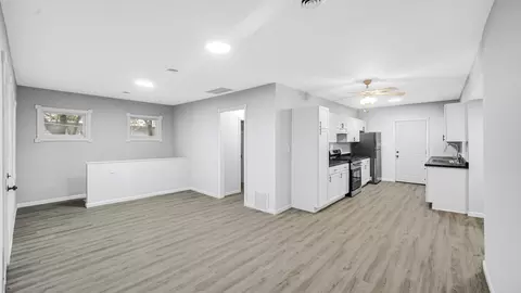 Living - 361 Madison St, Gary, IN 46402 photo 1 of 3