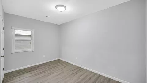Bedroom - 361 Madison St, Gary, IN 46402 photo 1 of 3