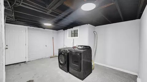 Other - 361 Madison St, Gary, IN 46402 photo 3 of 5