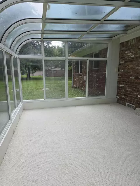 Exterior - 3430 E Smoky Row, Carmel, IN 46033 photo 11 of 15