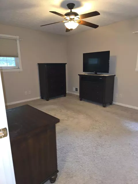 Bedroom - 3430 E Smoky Row, Carmel, IN 46033 photo 1 of 4