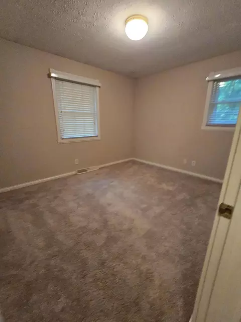 Bedroom - 3430 E Smoky Row, Carmel, IN 46033 photo 2 of 4