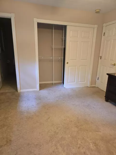 Other - 3430 E Smoky Row, Carmel, IN 46033 photo 6 of 6