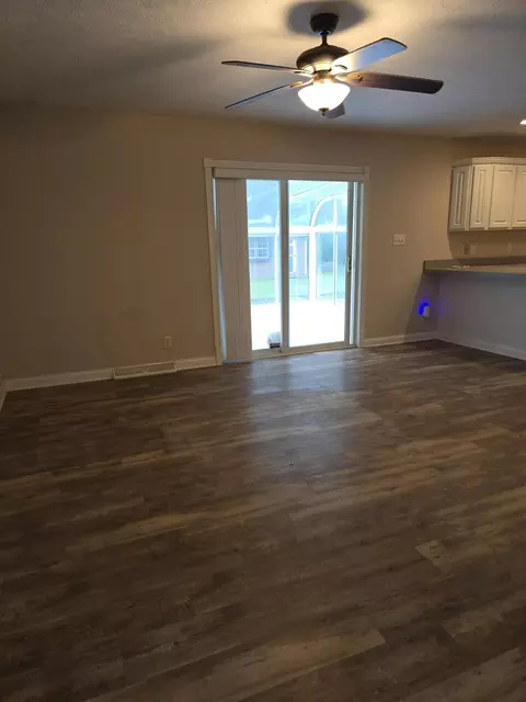 Living - 3430 E Smoky Row, Carmel, IN 46033 photo 2 of 4