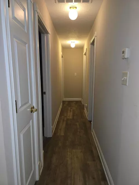 Entry Way - 3430 E Smoky Row, Carmel, IN 46033 photo 3 of 3