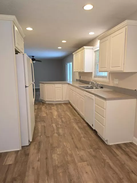 Kitchen - 3430 E Smoky Row, Carmel, IN 46033 photo 1 of 3