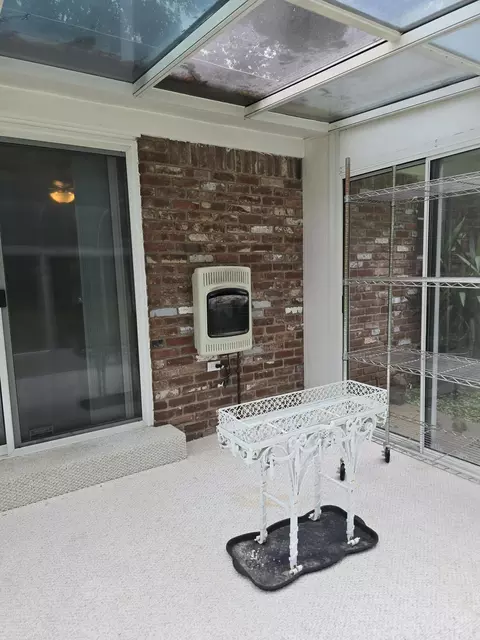Exterior - 3430 E Smoky Row, Carmel, IN 46033 photo 12 of 15